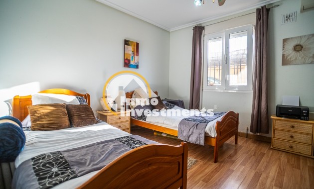 Bestaande bouw - Villa - Los Balcones