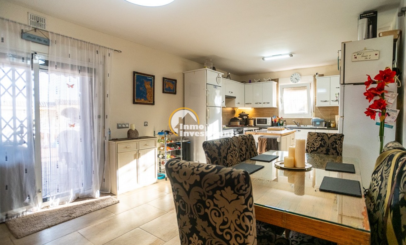 Bestaande bouw - Villa - Los Balcones