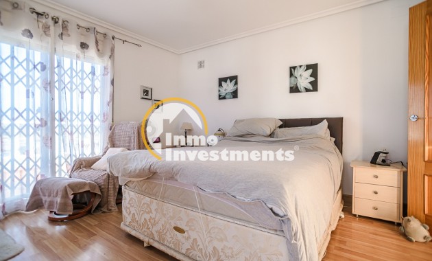 Bestaande bouw - Villa - Los Balcones