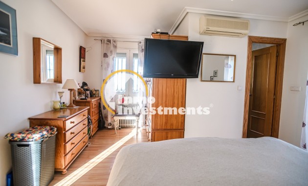 Bestaande bouw - Villa - Los Balcones