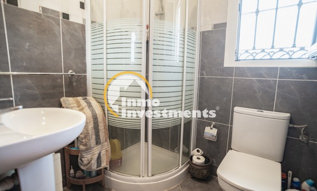 Bestaande bouw - Villa - Los Balcones