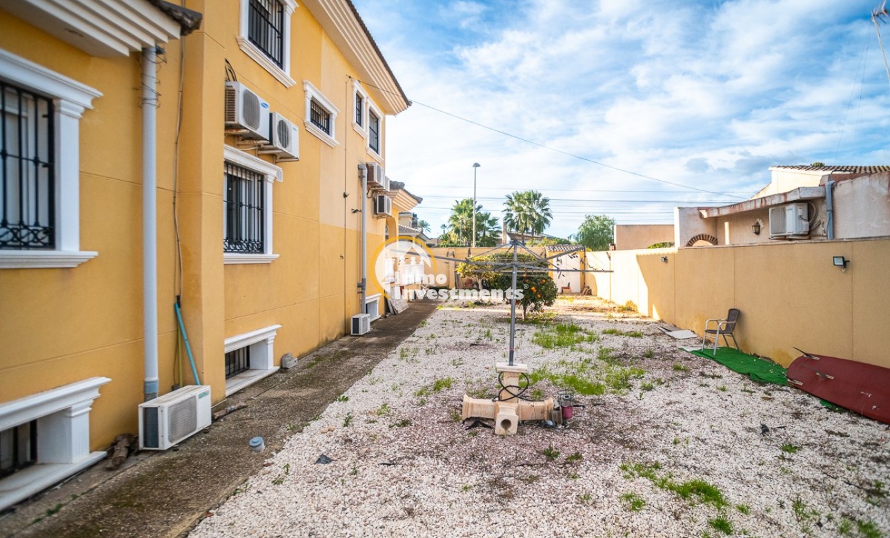 Bestaande bouw - Villa - Los Balcones