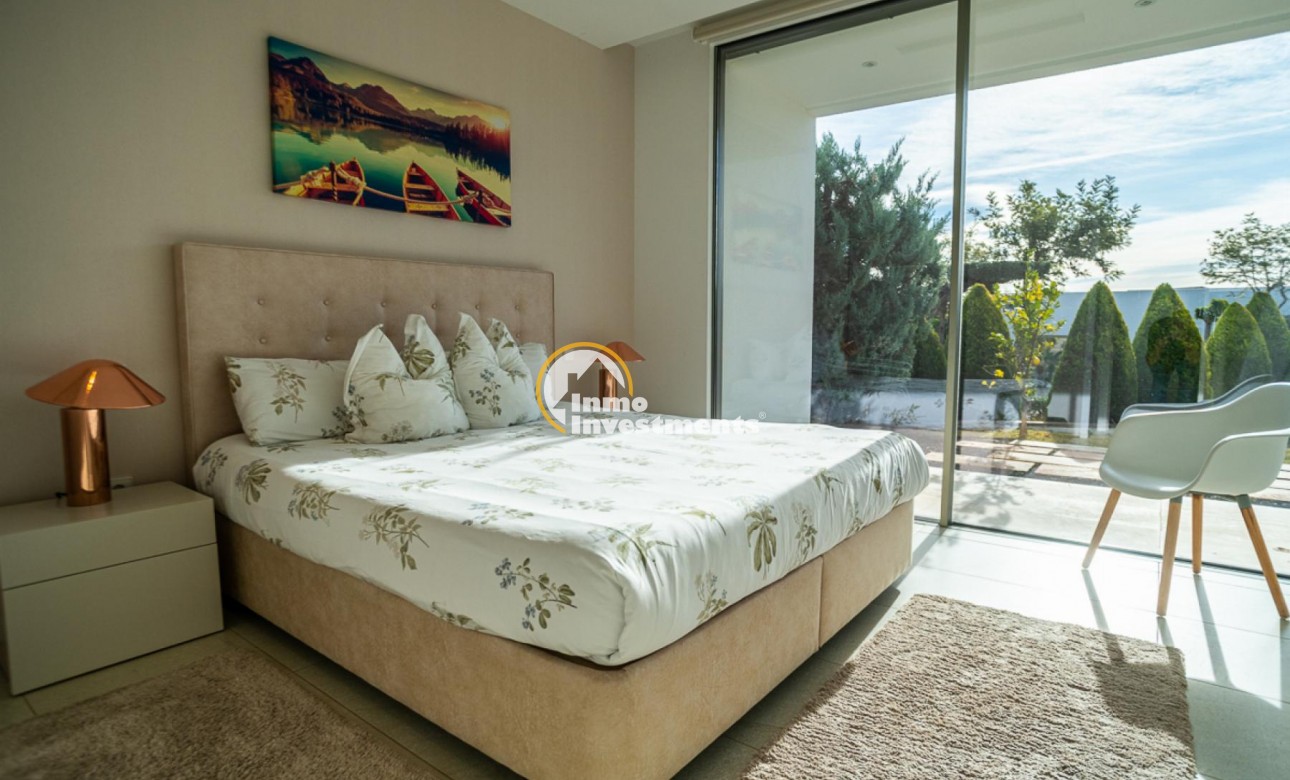 Bestaande bouw - Villa - Orihuela Costa - 