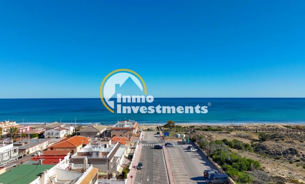 Resale - Apartment - La Mata