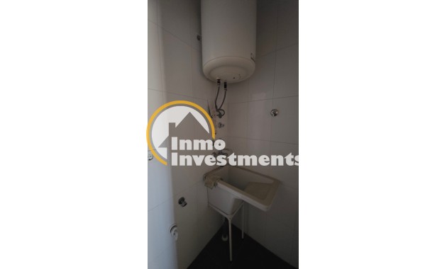 Till salu - Lägenhet - Fortuna