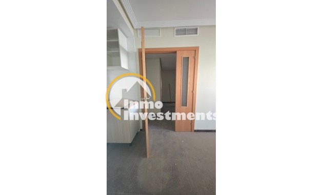 Till salu - Lägenhet - Fortuna