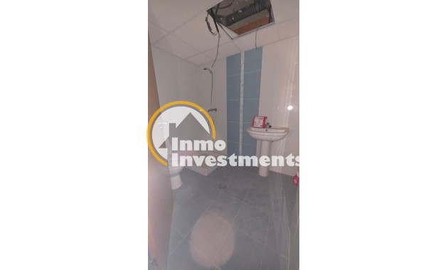 Till salu - Lägenhet - Fortuna