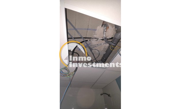 Till salu - Lägenhet - Fortuna