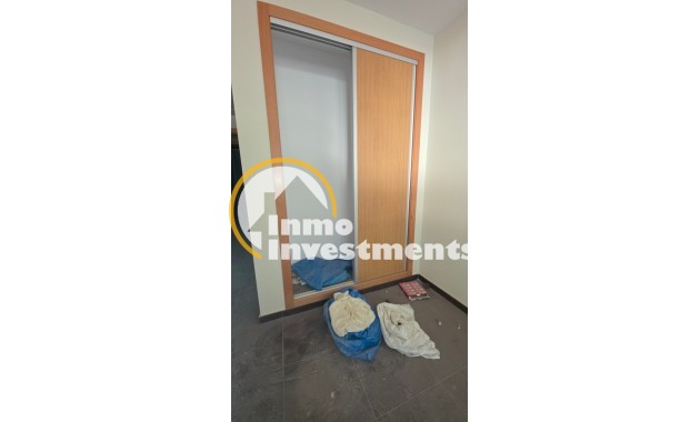 Till salu - Lägenhet - Fortuna