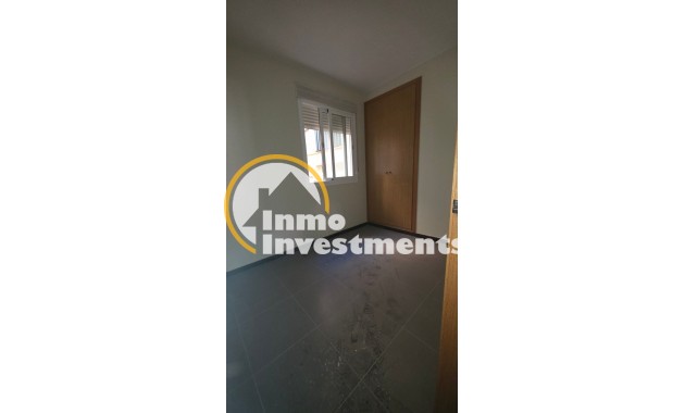 Gebrauchtimmobilien - Apartment - Fortuna