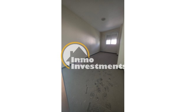 Gebrauchtimmobilien - Apartment - Fortuna