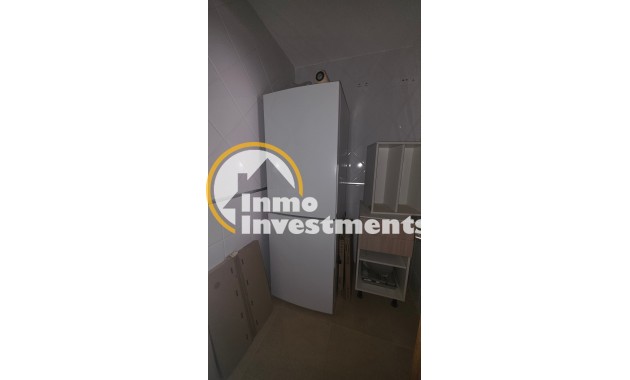 Reventa - Apartamento - Fortuna