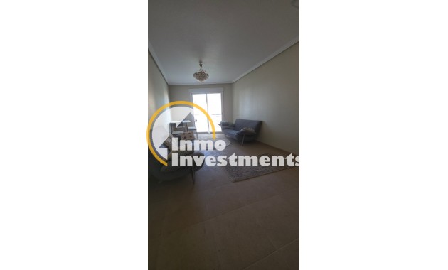 Reventa - Apartamento - Fortuna