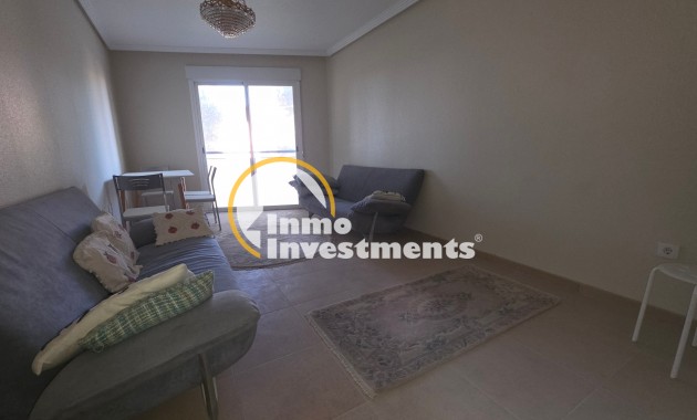 Reventa - Apartamento - Fortuna