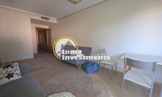 Reventa - Apartamento - Fortuna