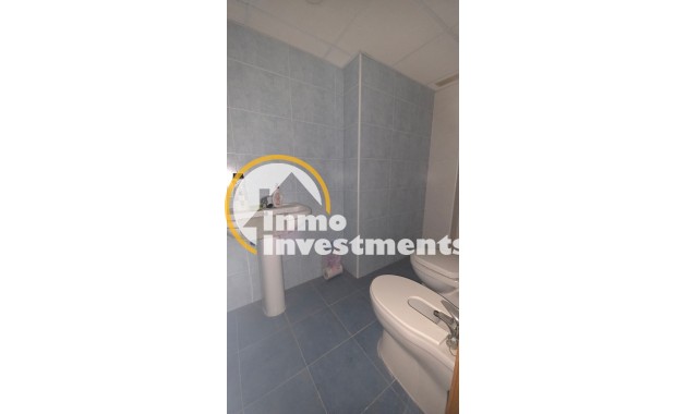 Reventa - Apartamento - Fortuna
