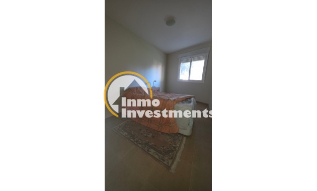 Reventa - Apartamento - Fortuna