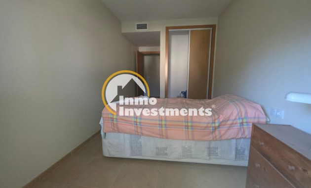 Reventa - Apartamento - Fortuna