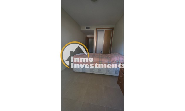 Reventa - Apartamento - Fortuna