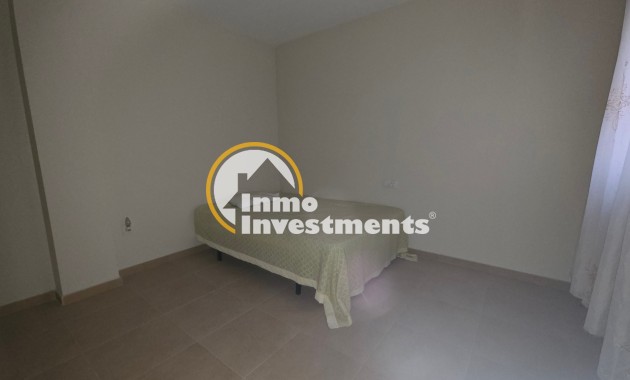 Reventa - Apartamento - Fortuna
