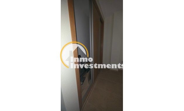 Reventa - Apartamento - Fortuna