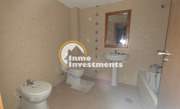 Reventa - Apartamento - Fortuna