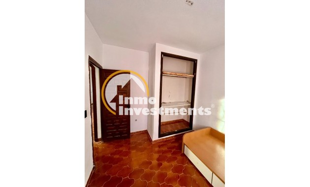 Resale - Villa - Torrevieja - Aguas Nuevas