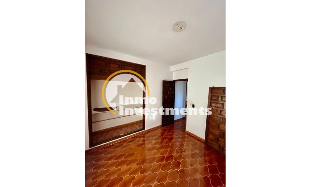 Resale - Villa - Torrevieja - Aguas Nuevas