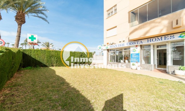 Long term rental - Commercial - Orihuela Costa - La Zenia