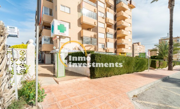 Long term rental - Commercial - Orihuela Costa - La Zenia