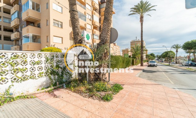 Long term rental - Commercial - Orihuela Costa - La Zenia