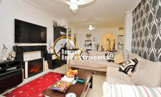 Bestaande bouw - Appartement - Playa Flamenca - 