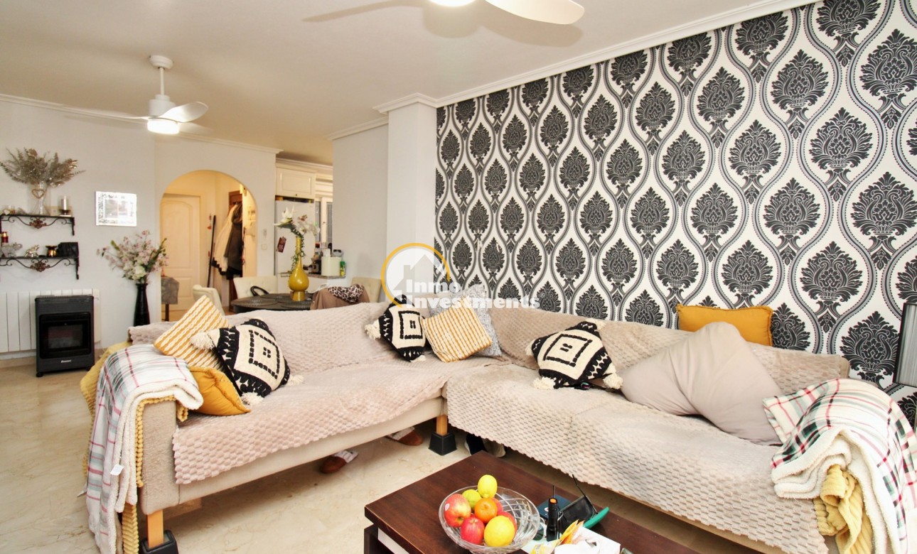 Bestaande bouw - Appartement - Playa Flamenca - 