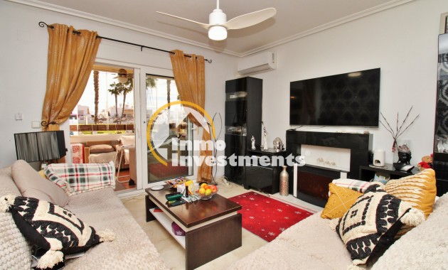 Bestaande bouw - Appartement - Playa Flamenca - 