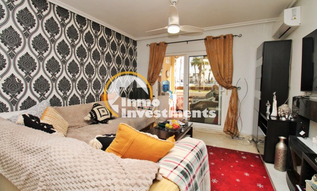 Bestaande bouw - Appartement - Playa Flamenca - 