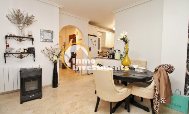 Bestaande bouw - Appartement - Playa Flamenca - 