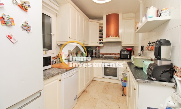 Bestaande bouw - Appartement - Playa Flamenca - 