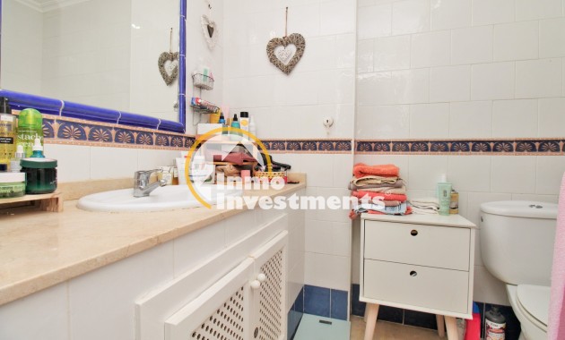 Bestaande bouw - Appartement - Playa Flamenca - 