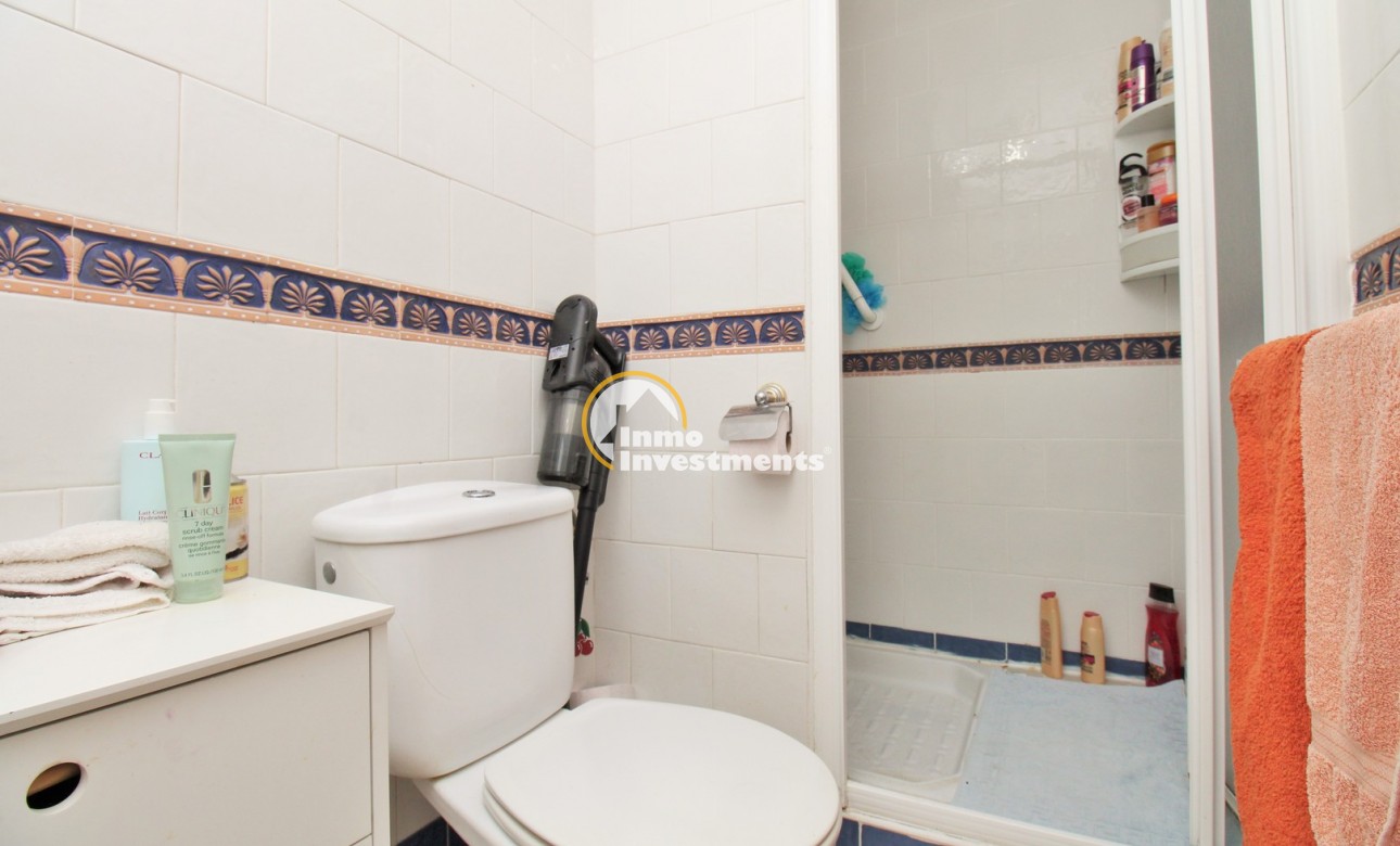 Bestaande bouw - Appartement - Playa Flamenca - 