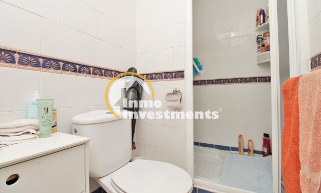 Bestaande bouw - Appartement - Playa Flamenca - 