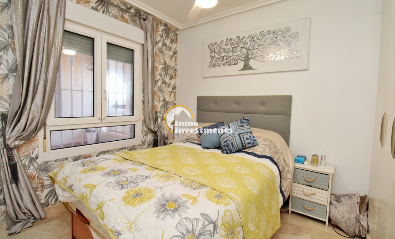 Bestaande bouw - Appartement - Playa Flamenca - 