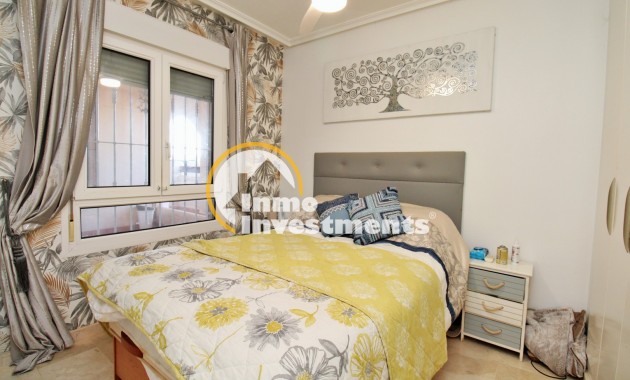 Bestaande bouw - Appartement - Playa Flamenca - 