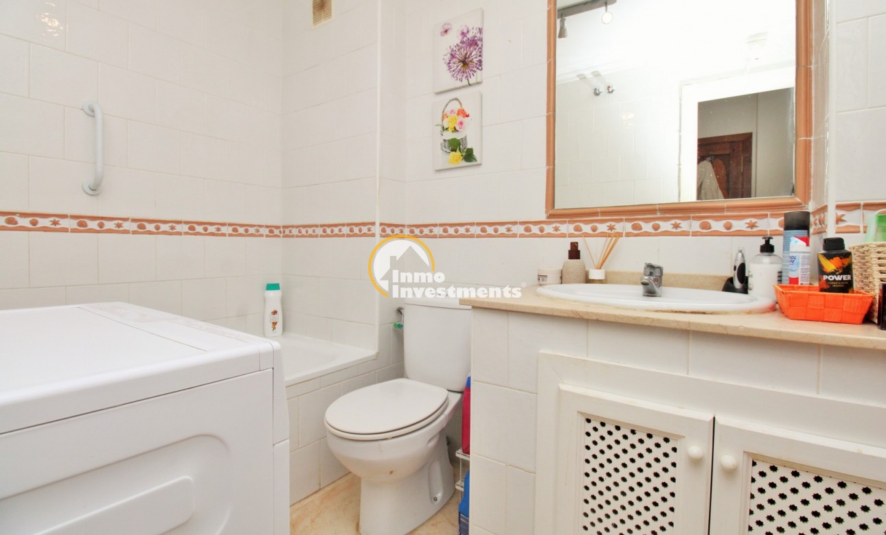 Bestaande bouw - Appartement - Playa Flamenca - 