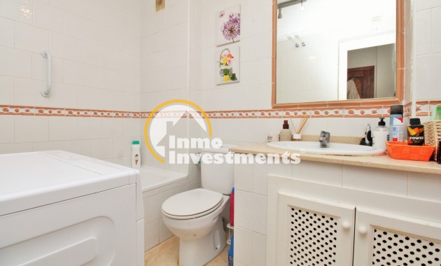 Bestaande bouw - Appartement - Playa Flamenca - 