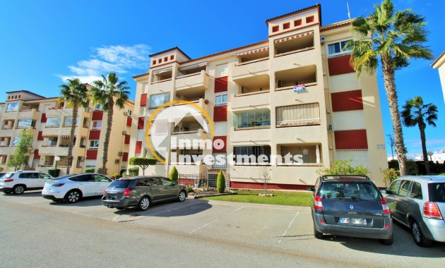 Bestaande bouw - Appartement - Playa Flamenca - 