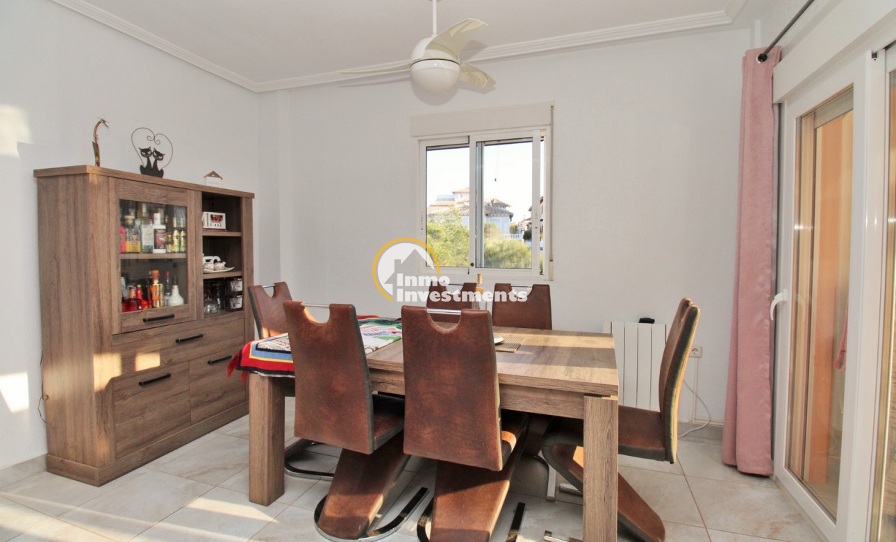 Gebrauchtimmobilien - Villa - Playa Flamenca