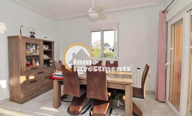 Gebrauchtimmobilien - Villa - Playa Flamenca