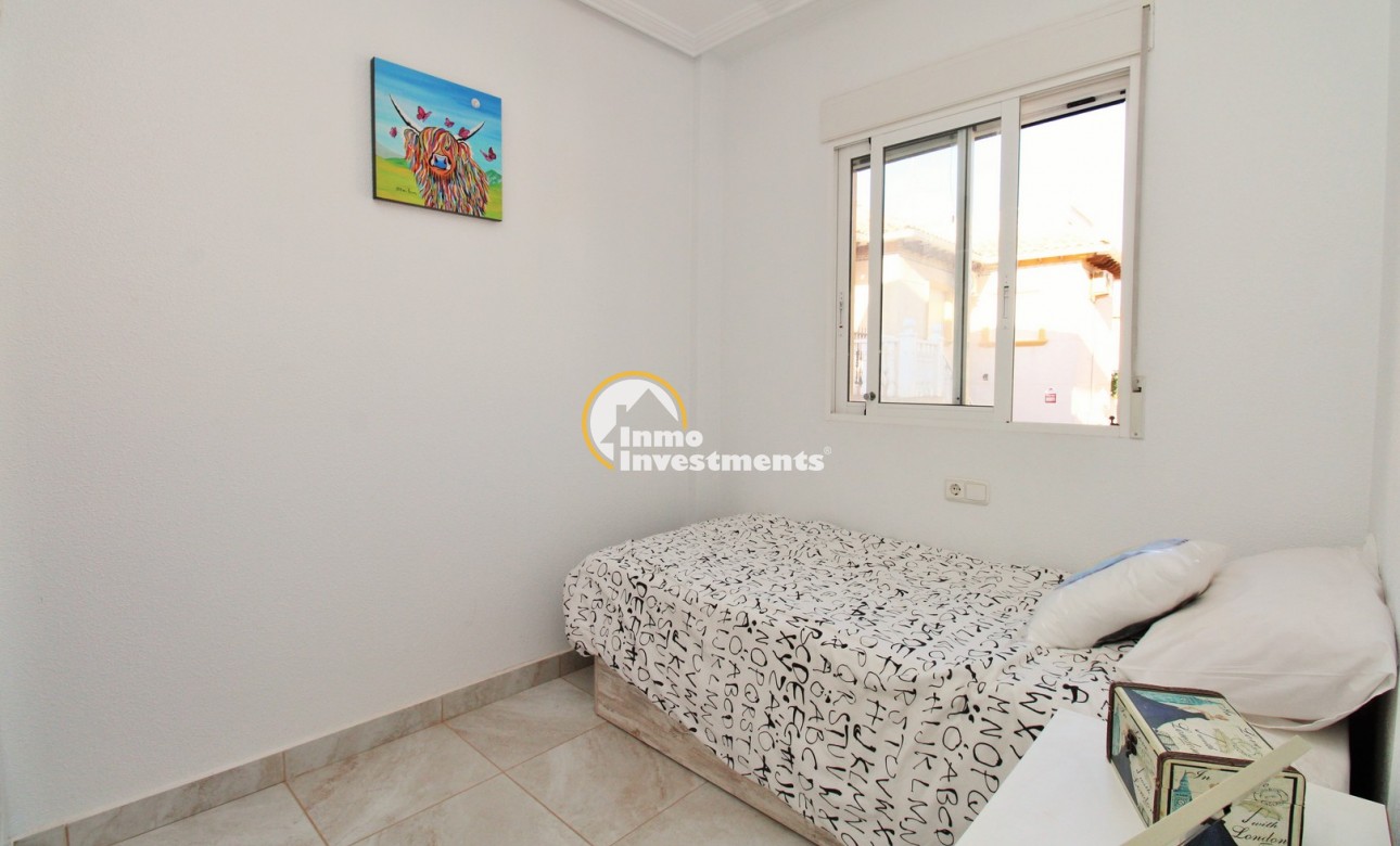 Gebrauchtimmobilien - Villa - Playa Flamenca