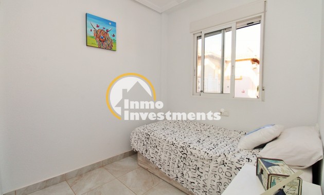 Gebrauchtimmobilien - Villa - Playa Flamenca