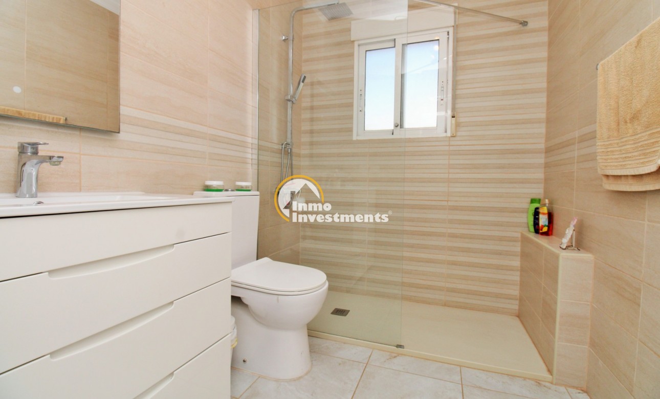 Gebrauchtimmobilien - Villa - Playa Flamenca